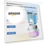Превью 2 in 1 Evaporative Humidifier and HEPA Air Purifier Combo for Bedroom — Air Moisturizers, xCREAS