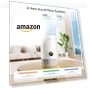 Превью 2 in 1 Evaporative Humidifier and HEPA Air Purifier Combo for Bedroom — Air Moisturizers, xCREAS