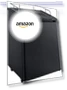 Превью 24 Inch Wide Kegerator Conversion Refrigerator for Full Size Keg — Beer Dispensers, EdgeStar