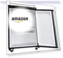 Превью 24 Inch Wide Kegerator Conversion Refrigerator for Full Size Keg — Beer Dispensers, EdgeStar