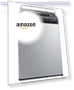 Превью 24 Inch Wide Kegerator Conversion Refrigerator for Full Size Keg — Beer Dispensers, EdgeStar