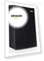 Превью 3.2 Cu.Ft. Compact Refrigerator with Freezer - Slide Out Glass Shelf — Mini Fridges, Igloo