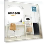 Превью 3.2 Cu.Ft. Compact Refrigerator with Freezer - Slide Out Glass Shelf — Mini Fridges, Igloo