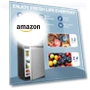 Превью 3.6 Cu. Ft. Mini Refrigerator with Freezer, Compact Fridge for Dorm, Apartment, Office — Mini Fridges, Zyerch