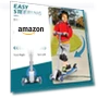 Превью 3 Wheel Kick Scooter for Kids Ages 8-12 — Electric Vehicles, CALCHELE