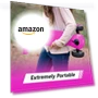Превью 3 Wheel Scooter for Kids with Adjustable Handlebar - Perfect for Ages 3-10 — Electric Vehicles, New Bounce