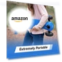 Превью 3 Wheel Scooter for Kids with Adjustable Handlebar - Perfect for Toddlers Ages 3-10 — Balance Bikes, New Bounce