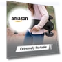 Превью 3 Wheel Scooter for Kids with Adjustable Handlebar - Perfect for Toddlers Ages 3-10 — Balance Bikes, New Bounce