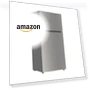 Превью 30" Top Freezer Refrigerator with Adjustable Glass Shelving, Humidity Control Crispers — Mini Fridges, Kenmore