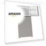 Превью 30" Top Freezer Refrigerator with Adjustable Glass Shelving, Humidity Control Crispers — Mini Fridges, Kenmore