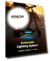 Превью 31 Miles Long Range Electric Scooter for Adults with APP Control — Electric Vehicles, MEGAWHEELS