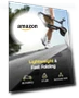 Превью 31 Miles Long Range Electric Scooter for Adults with APP Control — Electric Vehicles, MEGAWHEELS