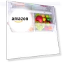 Превью 33 in. 20.4 cu. ft Capacity Refrigerator/Freezer with Ice Maker, Adjustable Shelves, ENERGY STAR Certified — Cooling Solutions, Kenmore