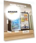 Превью 4.4 Cu.Ft Mini Fridge with Freezer, Single Door, Energy-efficient, Adjustable Thermostat — Mini Fridges, Upstreman