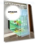 Превью 4.5 Cu.Ft Double Door Mini Refrigerator with Freezer — Mini Fridges, Tehanld