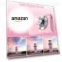 Превью 4K Vlogging Camera with Autofocus 48MP UHD, 16X Digital Zoom, Anti-Shake — Compact Digital Cameras, FJFJOPK