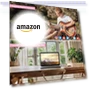 Превью 4K Vlogging Camera with Autofocus 48MP UHD, 16X Digital Zoom, Anti-Shake — Compact Digital Cameras, FJFJOPK