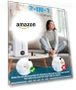 Превью 5L Cool Mist Humidifier for Large Rooms — Air Moisturizers, Mubeay