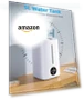 Превью 5L Cool Mist Humidifier for Large Rooms — Air Moisturizers, Mubeay