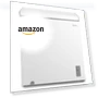 Превью 7.0 Cubic Feet Chest Freezer Convertible, White — Mini Fridges, Midea