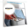 Превью 7.0 Cubic Feet Chest Freezer Convertible, White — Mini Fridges, Midea