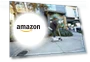 Превью A2 Kick Scooter for Kids – Foldable, Lightweight with Front Suspension — Push Scooters, Razor