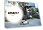 Превью A2 Kick Scooter for Kids – Foldable, Lightweight with Front Suspension — Push Scooters, Razor