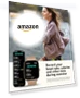 Превью AI Voice Smartwatch for Women with Heart Rate Monitor, IP68 Waterproof — Smartwatches, SOUYIE