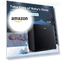 Превью Compact Single Reversible Door Refrigerator, 1.6 Cubic Feet, Black — Mini Fridges, Midea