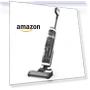 Превью Cordless Hardwood Floors Cleaner, Lightweight Wet Dry Vacuum Cleaner for Multi-Surface Cleaning — Vacuums, Tineco