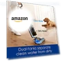 Превью Cordless Hardwood Floors Cleaner, Lightweight Wet Dry Vacuum Cleaner for Multi-Surface Cleaning — Vacuums, Tineco