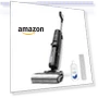 Превью Cordless Wet Dry Vacuum Cleaner with Self-Cleaning, Smart Mop for Hard Floors — Vacuums, Tineco