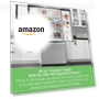 Превью Counter-Depth French Door Refrigerator with Ice Maker, Energy Efficient Inverter Compressor — Cooling Solutions, Kenmore