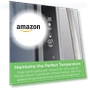 Превью Counter-Depth French Door Refrigerator with Ice Maker, Energy Efficient Inverter Compressor — Cooling Solutions, Kenmore