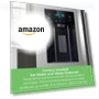 Превью Counter-Depth Side Refrigerator/Freezer with Water Dispenser, Ice Maker, Stainless Steel — Cooling Solutions, Kenmore