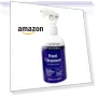 Превью Daily Foot Cleanser Spray for At-Risk Feet, 8 ounce — Hand Wash, SkinSmart
