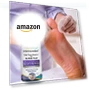 Превью Daily Foot Cleanser Spray for At-Risk Feet, 8 ounce — Hand Wash, SkinSmart