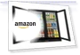 Превью Double Door Refrigerator, Black, 7.4 Cubic Feet — Cooling Solutions, KoolMore