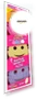 Превью Dual-Sided Kitchen Sponges - Non-Scratch Cleaning Sponges for Dishes, Bathroom & Multi-Surface — Sponges, Scrub Daddy