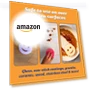 Превью Dual-Sided Kitchen Sponges - Non-Scratch Cleaning Sponges for Dishes, Bathroom & Multi-Surface — Sponges, Scrub Daddy