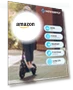 Превью Electric Scooter for Adults, 18/25 Mile Range, 20Mph Top Speed, 500W Motor — Electric Vehicles, HOVERFLY