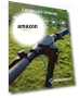 Превью Electric Scooter for Adults, 18/25 Mile Range, 20Mph Top Speed, 500W Motor — Electric Vehicles, HOVERFLY