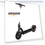 Превью Electric Scooter for Adults, 500-650W Motor, 10-11" Tires, 25-45 Miles Range, 20-38MPH Speed, Foldable — Electric Vehicles, Gotrax