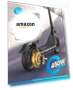 Превью Electric Scooter for Adults with Seat, 20-25 Miles Range, 450W Motor — Electric Self-Balancing Scooters, Gyroor