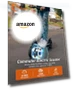 Превью Electric Scooter with Turn Signals, 19 MPH Max Speed, 15 Miles Range — Push Scooters, ECOROAD