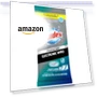 Превью Electronic Cleaning Wipes for Screens, 25 Count — Cleaning & Repair, Windex