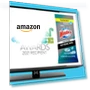 Превью Electronic Cleaning Wipes for Screens, 25 Count — Cleaning & Repair, Windex