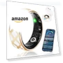 Превью Fitness Monitor Sleep Tracker Smart Ring — Smartwatches, Ysyess