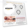 Превью Fitness Monitor Sleep Tracker Smart Ring — Smartwatches, Ysyess
