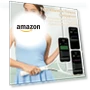 Превью Fitness Monitor Sleep Tracker Smart Ring — Smartwatches, Ysyess